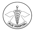 K.L.I.C Multi Speciality Hospital Kambil, 